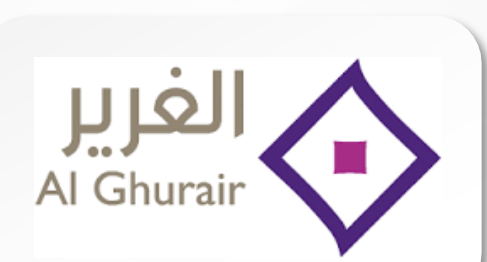 Al Ghurair