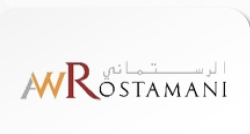AW Rostamani