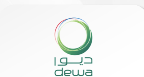 DEWA