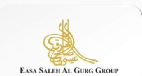 Easa Saleh Al Gurg Group