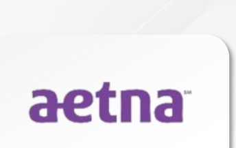 Aetna