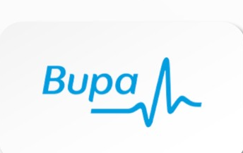 Bupa