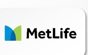 MetLife