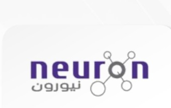 Neuron