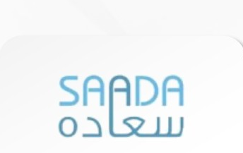 SAADA