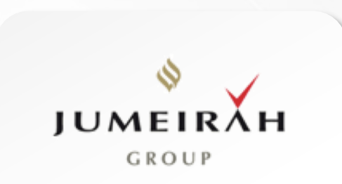 Jumeirah Group