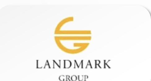 Landmark Group