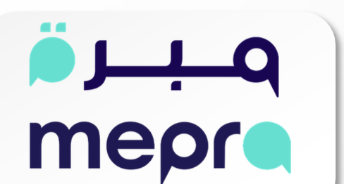 Mepra